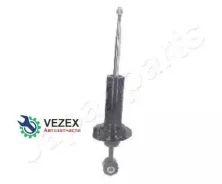 ����������� | ����� | Nissan Navara (D40) 2.5 dCi Japanparts MM10041 MM10041 ����
