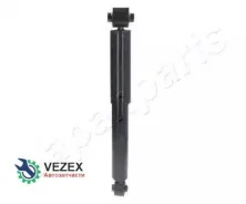 ����������� Nissan Qashqai 07- ����. (���) Japanparts MM10061 MM10061 ����