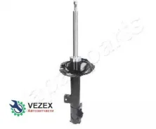 ����������� ������ GAS L Nissan X-Trail [T30] 01- Japanparts MM10070 MM10070 ����