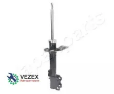 ����������� | ��� ���� | Nissan X-Trail (T30) 2.0 Japanparts MM10071 MM10071 ����