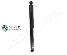����������� ������ ������� Japanparts MM15534 MM15534 ����