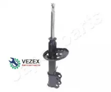 ����������� �������� ������ ����-����. Japanparts MM20025 MM20025 ����