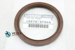 ������� ��������� Nissan 122793TS0A 122793TS0A ����