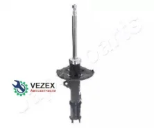 ����������� | ����� ���� | Toyota Corolla (ZZE12_, NDE12_, ZDE12_) 1.4 D Japanparts MM20033 MM20033 ����