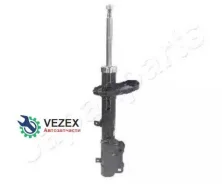 ����������� ������ ����� ����-����. Japanparts MM20040 MM20040 ����