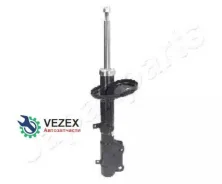 ����������� ������ ������ ����-����. Japanparts MM20041 MM20041 ����