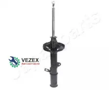 ����������� | ��� ���� | Toyota Corolla (_E10_) 1.3 12V (EE100_) Japanparts MM20044 MM20044 ����