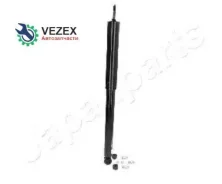 ����������� ������ ����-����. Japanparts MM20065 MM20065 ����