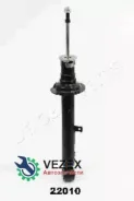 ����������� | ����� ��� | Lexus GS (GRS19_, UZS19_, GWS19_) 3.0 Japanparts MM22010 MM22010 ����