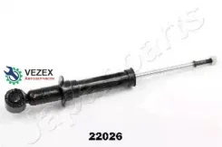 ����������� | ��� ���� | Toyota Corolla Tre volumi (_E12J_, _E12T_) 1.6 VVT-i Japanparts MM22026 MM22026 ����