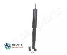 ����������� ������ ����-����. Japanparts MM25519 MM25519 ����