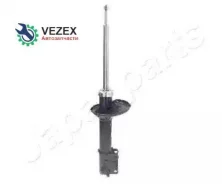 ����������� | ��� ��� | Mazda 323 C IV (BG) 1.3 Japanparts MM33011 MM33011 ����