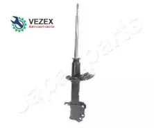 ����������� Mazda 323 -04 ����. ���. (���) Japanparts MM33015 MM33015 ����
