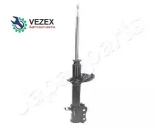 ����������� Mazda 323 -04 ����. ����. (���) Japanparts MM33016 MM33016 ����