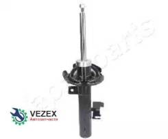  |   | Mazda 3 1.6 MZR Japanparts MM33033 MM33033 