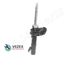 ����������� | ����� ���� | Mazda 3 1.6 MZR Japanparts MM33034 MM33034 ����