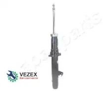 ����������� �������� ������ ����-����. Japanparts MM33037 MM33037 ����