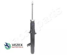 ����������� �������� ����� ������� Japanparts MM33036 MM33036 ����