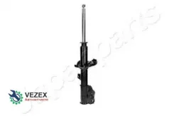 ����������� �������� GAS L Mazda MPV 99-02 Japanparts MM33042 MM33042 ����