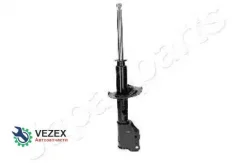 ����������� �������� GAS R Mazda MPV 99-02 Japanparts MM33044 MM33044 ����