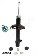 ����������� �������� ������ ������� Japanparts MM40001 MM40001 ����