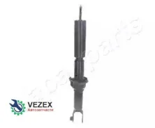 ����������� | ��� | Honda Civic V Coupe (EJ) 1.6 i (EJ6) Japanparts MM40013 MM40013 ����