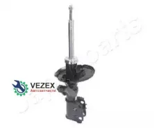 ����������� �������� ������ ����-����. Japanparts MM40022 MM40022 ����