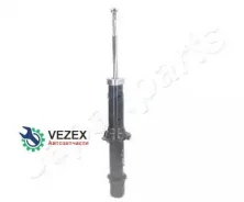 ����������� | ����� | Honda CR-V I (RD) 2.0 Japanparts MM40024 MM40024 ����