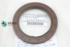 ������� ��������� ������ Nissan 12279ED000 12279ED000 ����