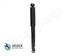 ����������� | ��� | Mitsubishi Pajero Sport (K90) 2.5 TD Japanparts MM50037 MM50037 ����