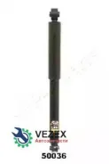����������� | ��� | Mitsubishi Pajero Pinin (H6_W, H7_W) 1.8 Japanparts MM50036 MM50036 ����