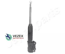 ����������� �������� ����� ����-����. Japanparts MM80000 MM80000 ����