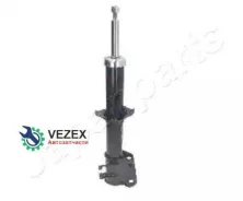 ����������� �������� ����� ����-����. Japanparts MM80005 MM80005 ����