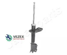 ����������� | ��� ��� | Hyundai Accent I (X-3) 1.3 Japanparts MMHY011 MMHY011 ����