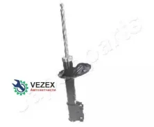 ����������� ������ ������ ����-����. Japanparts MMHY012 MMHY012 ����