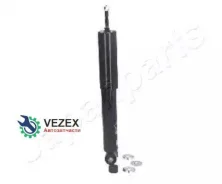 ����������� �������� ����-����. Japanparts MMHY022 MMHY022 ����