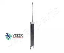 ����������� ������ ������� Japanparts MMHY023 MMHY023 ����