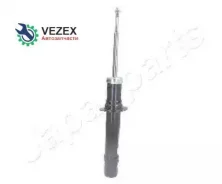 ����������� | ����� ��� | Hyundai Sonata IV (EF) 2.0 16V Japanparts MMHY039 MMHY039 ����