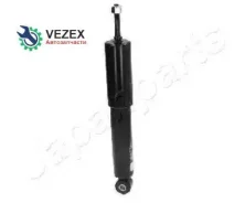 ����������� �������� ����-����. Japanparts MMHY043 MMHY043 ����