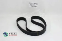 ������ ��� ON 141-25 RB20#, RB25D#, RB26D# 85-94 Nissan 1302820PXE 1302820PXE ����