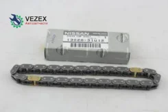 ���� ON VQ20DE, VQ30DE, VQ25DE, VQ35DE Y33, Y34, A32, U30 94- Nissan 1302831U12 1302831U12 ����