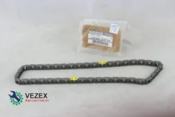 ���� ��� GA15GA1#Nissan GA1#D 90- ������ Nissan 1302853Y00 1302853Y00 ����