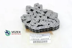 ���� ON YD22D B15, U30, W11, Y11 00- Nissan 13028AD202 13028AD202 ����