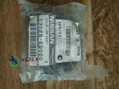 ���� ��� ��� Nissan Nissan 13028-ED000 Nissan 13028ED000 13028ED000 ����