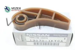 ���������� ���� Nissan 130701KT0A 130701KT0A ����