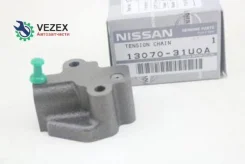 ���������� ON VQ20 Nissan 1307031U0A 1307031U0A ����