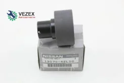 ����� �������� ��� RB2#, VG2#, VG3#, CD20 Nissan 1307042L00 1307042L00 ����