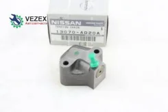 ���������� ON B15, C24, JU30, VW11, Y11 99-, U30 98- Nissan 13070AD20A 13070AD20A ����