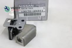 ���������� ���� ON B13, B14 GA1#DS. Nissan 13070AN201 13070AN201 ����