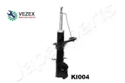 ����������� | ����� ���� | KIA Cerato (LD) 1.5 CRDi Japanparts MMKI004 MMKI004 ����